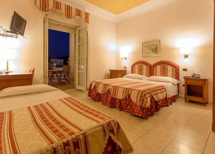 Mariano Iv Palace Oristano