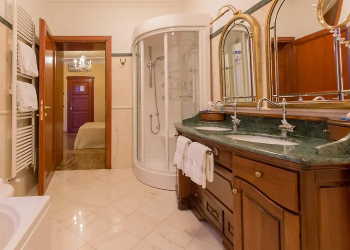 Mariano Iv Palace Oristano