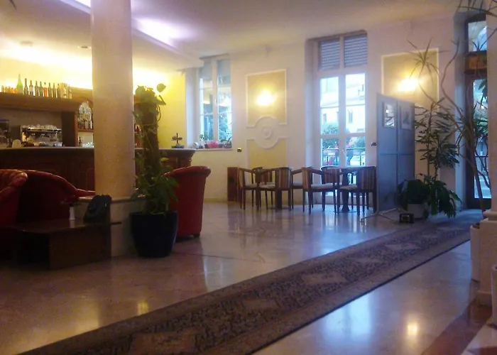 Mariano Iv Palace 4*